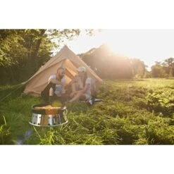 Petromax Feuertopf Ft6 22 Petromax Feuertopf Ft6 -Grillzubehör Petromax Feuertopf ft6@@9ggfdp04 9