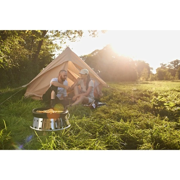 Petromax Feuertopf Ft6 10 Petromax Feuertopf Ft6 – Bild 10