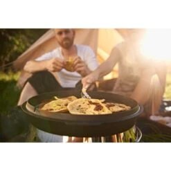 Petromax Feuertopf Ft6-t 24 Petromax Feuertopf Ft6-t -Grillzubehör Petromax Feuertopf ft6 t@@9ggfdp11 10