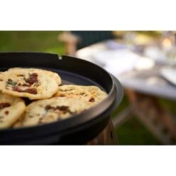 Petromax Feuertopf Ft6-t 26 Petromax Feuertopf Ft6-t -Grillzubehör Petromax Feuertopf ft6 t@@9ggfdp11 12