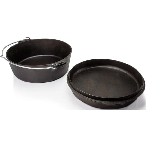 Petromax Feuertopf Ft6-t 4 Petromax Feuertopf Ft6-t – Bild 4