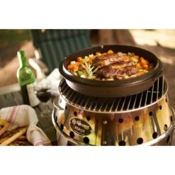 Petromax Feuertopf Ft6-t 23 Petromax Feuertopf Ft6-t -Grillzubehör Petromax Feuertopf ft6 t@@9ggfdp11 9