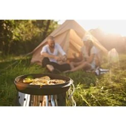 Petromax Feuertopf Ft9 -Grillzubehör Petromax Feuertopf ft9@@9ggfdp05 12