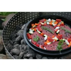 Petromax Feuertopf Ft9-t -Grillzubehör Petromax Feuertopf ft9 t@@9ggfdp12 11