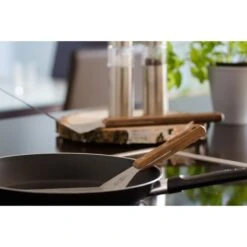 Petromax Flexibler Grillwender, Mit Kurzgriff -Grillzubehör Petromax Flexibler Grillwender mit Kurzgriff@@9ggzzp15 3