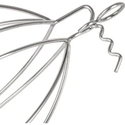 Petromax Geflügel-Grillkorb Zum Hängen 11 Petromax Geflügel-Grillkorb Zum Hängen -Grillzubehör Petromax Gefl gel Grillkorb zum H ngen@@1849049 2