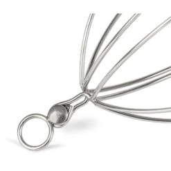 Petromax Geflügel-Grillkorb Zum Hängen 12 Petromax Geflügel-Grillkorb Zum Hängen -Grillzubehör Petromax Gefl gel Grillkorb zum H ngen@@1849049 3