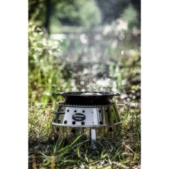 Petromax Grill-Feuerpfanne Gp30h, Mit 2 Henkeln -Grillzubehör Petromax Grill Feuerpfanne gp30h mit 2 Henkeln@@1532912 6