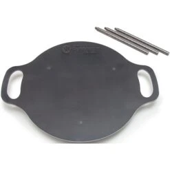 Petromax Grill- Und Feuerschale Fs38, Feuerstelle 12 Petromax Grill- Und Feuerschale Fs38, Feuerstelle -Grillzubehör Petromax Grill und Feuerschale fs38 Feuerstelle@@9ggffp0e 2