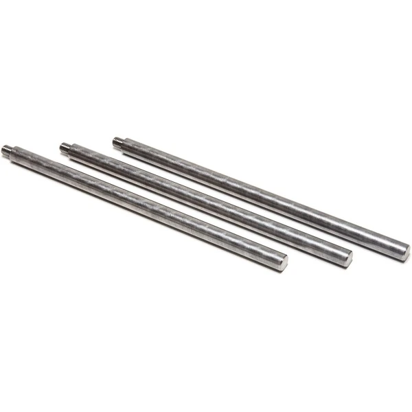 Petromax Grill- Und Feuerschale Fs38, Feuerstelle 6 Petromax Grill- Und Feuerschale Fs38, Feuerstelle – Bild 6