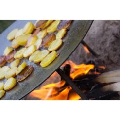 Petromax Grill- Und Feuerschale Fs38, Feuerstelle 18 Petromax Grill- Und Feuerschale Fs38, Feuerstelle -Grillzubehör Petromax Grill und Feuerschale fs38 Feuerstelle@@9ggffp0e 8