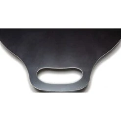 Petromax Grill- Und Feuerschale Fs56, Feuerstelle 17 Petromax Grill- Und Feuerschale Fs56, Feuerstelle -Grillzubehör Petromax Grill und Feuerschale fs56 Feuerstelle@@9ggffp0g 4