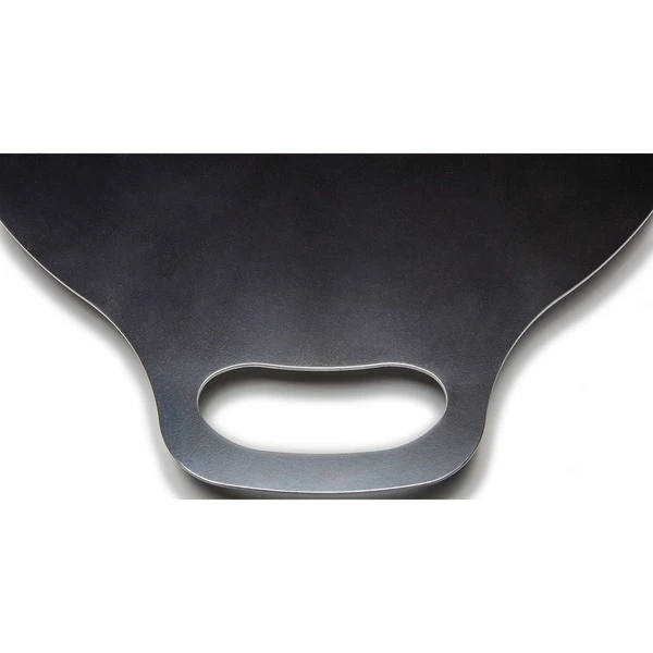 Petromax Grill- Und Feuerschale Fs56, Feuerstelle 5 Petromax Grill- Und Feuerschale Fs56, Feuerstelle – Bild 5