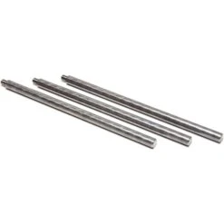 Petromax Grill- Und Feuerschale Fs56, Feuerstelle 18 Petromax Grill- Und Feuerschale Fs56, Feuerstelle -Grillzubehör Petromax Grill und Feuerschale fs56 Feuerstelle@@9ggffp0g 5