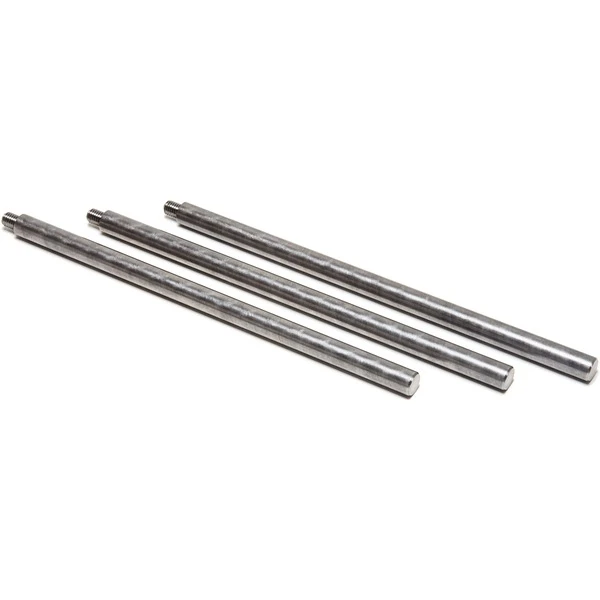 Petromax Grill- Und Feuerschale Fs56, Feuerstelle 6 Petromax Grill- Und Feuerschale Fs56, Feuerstelle – Bild 6