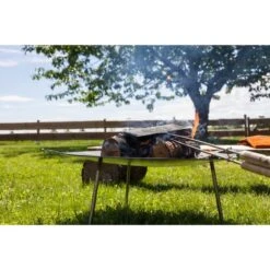 Petromax Grill- Und Feuerschale Fs56, Feuerstelle 19 Petromax Grill- Und Feuerschale Fs56, Feuerstelle -Grillzubehör Petromax Grill und Feuerschale fs56 Feuerstelle@@9ggffp0g 6