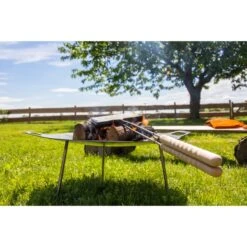 Petromax Grill- Und Feuerschale Fs56, Feuerstelle 20 Petromax Grill- Und Feuerschale Fs56, Feuerstelle -Grillzubehör Petromax Grill und Feuerschale fs56 Feuerstelle@@9ggffp0g 7