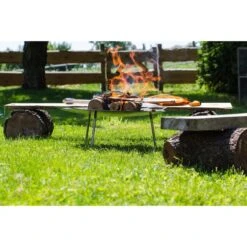 Petromax Grill- Und Feuerschale Fs56, Feuerstelle 21 Petromax Grill- Und Feuerschale Fs56, Feuerstelle -Grillzubehör Petromax Grill und Feuerschale fs56 Feuerstelle@@9ggffp0g 8