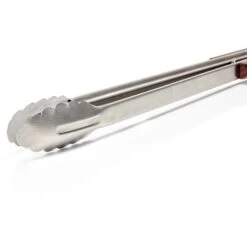 Petromax Grill- Und Kohlenzange, Groß, Grillbesteck -Grillzubehör Petromax Grill und Kohlenzange gro Grillbesteck@@1533529 1