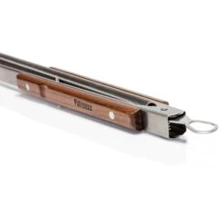 Petromax Grill- Und Kohlenzange, Groß, Grillbesteck -Grillzubehör Petromax Grill und Kohlenzange gro Grillbesteck@@1533529 2