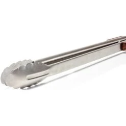 Petromax Grill- Und Kohlenzange, Klein, Grillbesteck 9 Petromax Grill- Und Kohlenzange, Klein, Grillbesteck -Grillzubehör Petromax Grill und Kohlenzange klein Grillbesteck@@9ggzzp11 2