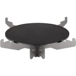 Petromax Grillplatte Für Raketenofen -Grillzubehör Petromax Grillplatte f r Raketenofen@@100013024 3