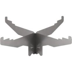 Petromax Grillplatte Für Raketenofen -Grillzubehör Petromax Grillplatte f r Raketenofen@@100013024 4