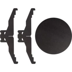 Petromax Grillplatte Für Raketenofen -Grillzubehör Petromax Grillplatte f r Raketenofen@@100013024 5