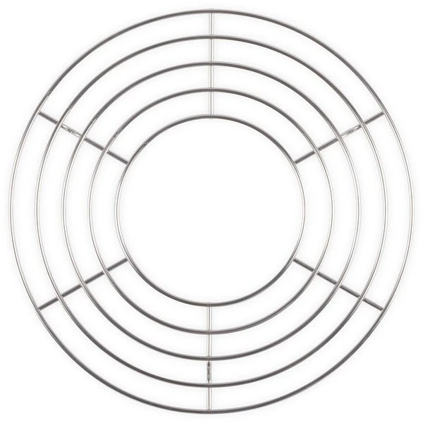 Petromax Grillrost Für Camping-Backofen, Backblech 1 Petromax Grillrost Für Camping-Backofen, Backblech