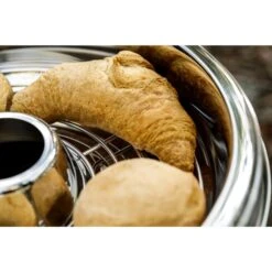 Petromax Grillrost Für Camping-Backofen, Backblech 25 Petromax Grillrost Für Camping-Backofen, Backblech -Grillzubehör Petromax Grillrost f r Camping Backofen Backblech@@100021546 10