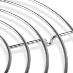 Petromax Grillrost Für Camping-Backofen, Backblech 18 Petromax Grillrost Für Camping-Backofen, Backblech -Grillzubehör Petromax Grillrost f r Camping Backofen Backblech@@100021546 3