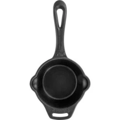 Petromax Gusseisener Saucentopf St0.5 9 Petromax Gusseisener Saucentopf St0.5 -Grillzubehör Petromax Gusseisener Saucentopf st0 5@@1852663 2