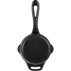 Petromax Gusseisener Saucentopf St0.5 10 Petromax Gusseisener Saucentopf St0.5 -Grillzubehör Petromax Gusseisener Saucentopf st0 5@@1852663 3
