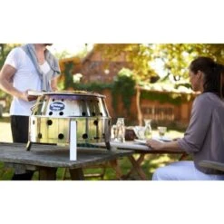 Petromax Holzkohlegrill Atago -Grillzubehör Petromax Holzkohlegrill Atago@@9ggffp09 12