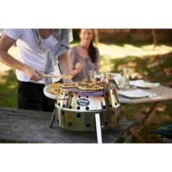 Petromax Holzkohlegrill Atago -Grillzubehör Petromax Holzkohlegrill Atago@@9ggffp09 13