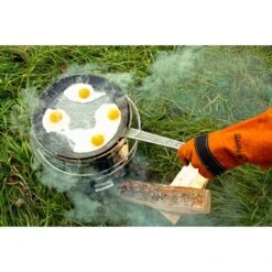 Petromax Holzkohlegrill Atago -Grillzubehör Petromax Holzkohlegrill Atago@@9ggffp09 15