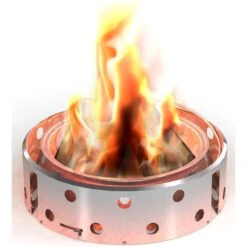 Petromax Holzkohlegrill Atago -Grillzubehör Petromax Holzkohlegrill Atago@@9ggffp09 6