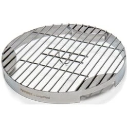 Petromax Holzkohlegrill Pro-ft-Set, 3-teilig 8 Petromax Holzkohlegrill Pro-ft-Set, 3-teilig -Grillzubehör Petromax Holzkohlegrill Pro ft Set 3 teilig@@1533711 3