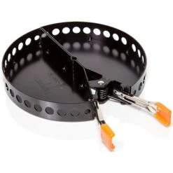 Petromax Holzkohlegrill Pro-ft-Set, 3-teilig 9 Petromax Holzkohlegrill Pro-ft-Set, 3-teilig -Grillzubehör Petromax Holzkohlegrill Pro ft Set 3 teilig@@1533711 4