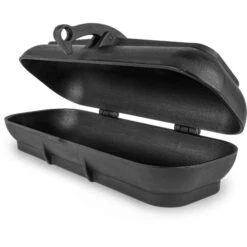 Petromax Kartoffelbräter 45cm -Grillzubehör Petromax Kartoffelbr ter 45cm@@1882055 2