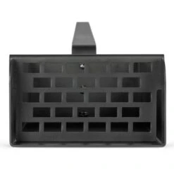 Petromax Kohlenschaufel, Grillbesteck -Grillzubehör Petromax Kohlenschaufel Grillbesteck@@1914394 3