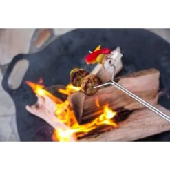 Petromax Lagerfeuer-Spieße Ls1, 2 Stück 11 Petromax Lagerfeuer-Spieße Ls1, 2 Stück -Grillzubehör Petromax Lagerfeuer Spie e ls1 2 St ck@@9ggzzp47 4