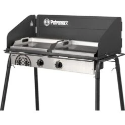 Petromax Plancha Grillplatte Für Gastisch 11 Petromax Plancha Grillplatte Für Gastisch -Grillzubehör Petromax Plancha Grillplatte f r Gastisch@@1881588 2