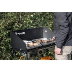 Petromax Plancha Grillplatte Für Gastisch 14 Petromax Plancha Grillplatte Für Gastisch -Grillzubehör Petromax Plancha Grillplatte f r Gastisch@@1881588 5