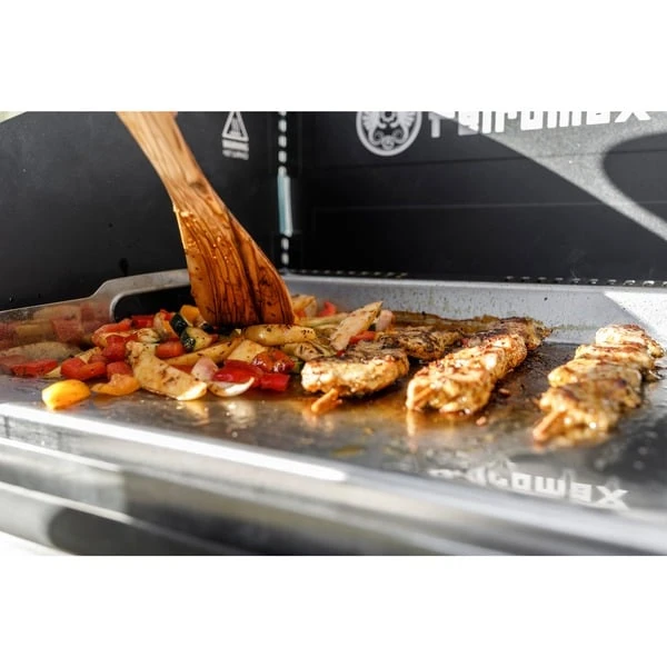 Petromax Plancha Grillplatte Für Gastisch 8 Petromax Plancha Grillplatte Für Gastisch – Bild 8