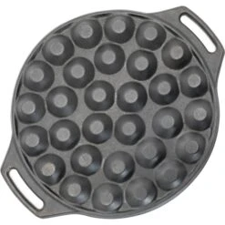 Petromax Poffertjespfanne 6 Petromax Poffertjespfanne -Grillzubehör Petromax Poffertjespfanne@@9ggzzp66 2