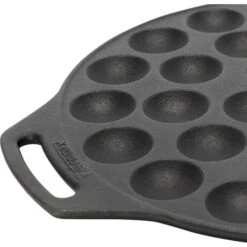 Petromax Poffertjespfanne 7 Petromax Poffertjespfanne -Grillzubehör Petromax Poffertjespfanne@@9ggzzp66 3