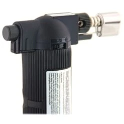 Petromax Profi-Gasbrenner Hf2 Mit Piezo -Grillzubehör Petromax Profi Gasbrenner hf2 mit Piezo@@9ggzzp76 4