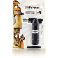 Petromax Profi-Gasbrenner Hf2 Mit Piezo -Grillzubehör Petromax Profi Gasbrenner hf2 mit Piezo@@9ggzzp76 5