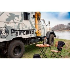Petromax Raketenofen Rf33, Feuerstelle 27 Petromax Raketenofen Rf33, Feuerstelle -Grillzubehör Petromax Raketenofen rf33 Feuerstelle@@1533699 12
